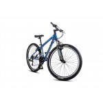 Horský bicykel ROMET RAMBLER R6.0 2024 XL Modro-limetková